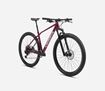 Picture of ORBEA ALMA H20 2023 Red White